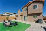 13073 Glendale Place - Photo 35