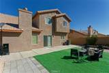 13073 Glendale Place - Photo 36