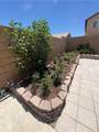 13073 Glendale Place - Photo 37
