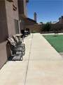 13073 Glendale Place - Photo 38
