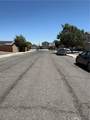 13073 Glendale Place - Photo 39