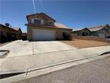 13073 Glendale Place - Photo 40
