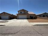 13073 Glendale Place - Photo 41