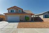 13073 Glendale Place - Photo 42