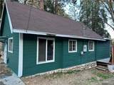 29228 Hook Creek - Photo 1