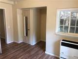 29228 Hook Creek - Photo 2