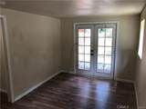 29228 Hook Creek - Photo 3