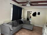 29228 Hook Creek - Photo 4