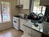 29228 Hook Creek - Photo 5