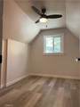 29228 Hook Creek - Photo 7