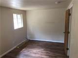 29228 Hook Creek - Photo 8