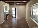 29228 Hook Creek - Photo 9