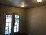 29228 Hook Creek - Photo 10
