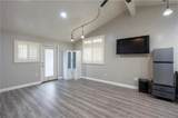 33340 Bailey Park Rd - Photo 11