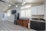 33340 Bailey Park Rd - Photo 12