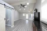 33340 Bailey Park Rd - Photo 13