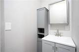 33340 Bailey Park Rd - Photo 15
