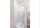 33340 Bailey Park Rd - Photo 17