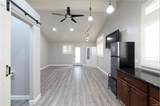 33340 Bailey Park Rd - Photo 18