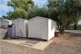 33340 Bailey Park Rd - Photo 19