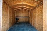 33340 Bailey Park Rd - Photo 20