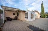 33340 Bailey Park Rd - Photo 3