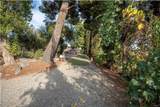 33340 Bailey Park Rd - Photo 21