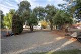 33340 Bailey Park Rd - Photo 22
