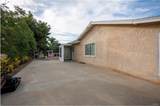 33340 Bailey Park Rd - Photo 4