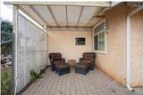 33340 Bailey Park Rd - Photo 5