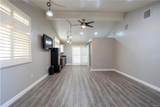 33340 Bailey Park Rd - Photo 6