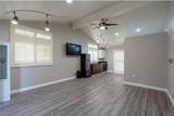 33340 Bailey Park Rd - Photo 7