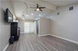 33340 Bailey Park Rd - Photo 8