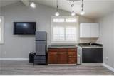 33340 Bailey Park Rd - Photo 9