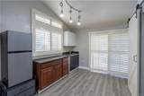 33340 Bailey Park Rd - Photo 10