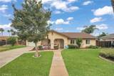 7863 Railroad Avenue - Photo 1