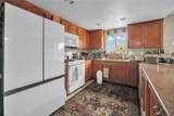 7863 Railroad Avenue - Photo 11