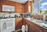 7863 Railroad Avenue - Photo 12