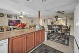 7863 Railroad Avenue - Photo 13
