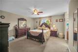 7863 Railroad Avenue - Photo 14