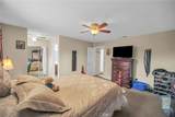 7863 Railroad Avenue - Photo 15