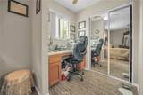 7863 Railroad Avenue - Photo 16