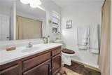 7863 Railroad Avenue - Photo 17