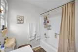 7863 Railroad Avenue - Photo 18