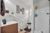 7863 Railroad Avenue - Photo 19