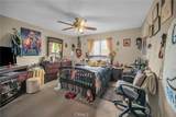7863 Railroad Avenue - Photo 20