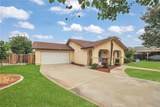 7863 Railroad Avenue - Photo 3
