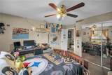 7863 Railroad Avenue - Photo 21