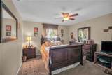 7863 Railroad Avenue - Photo 22