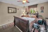 7863 Railroad Avenue - Photo 23